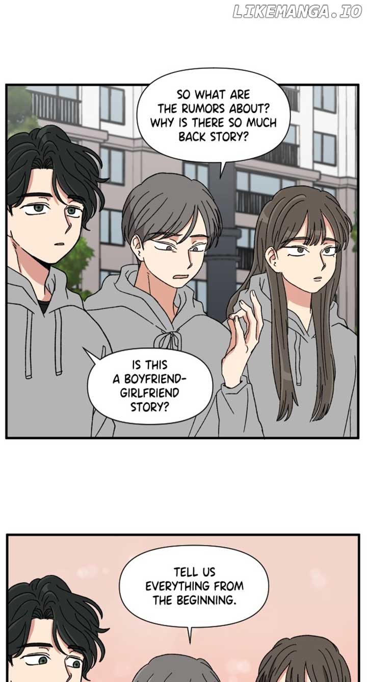 ch 14 7