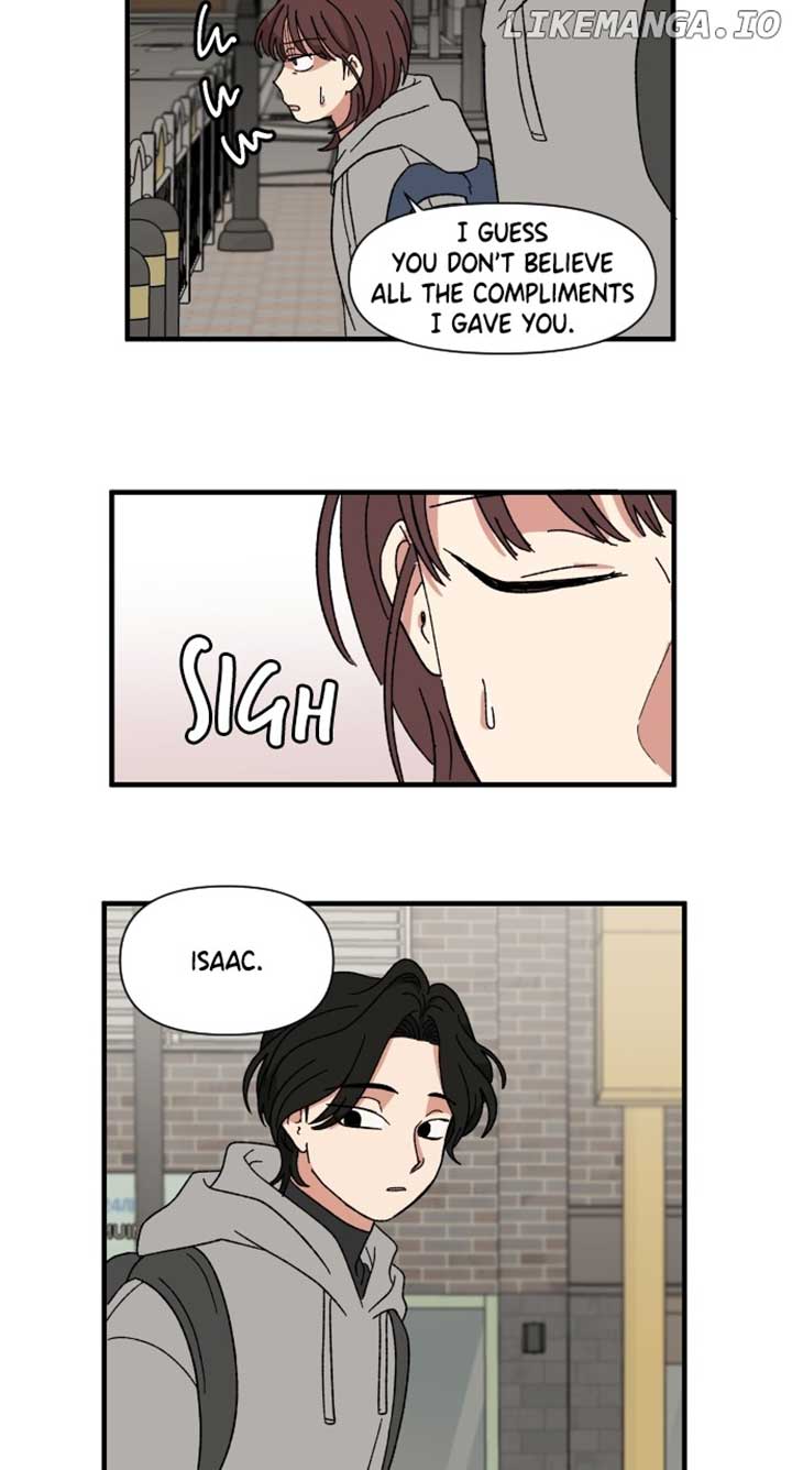 ch 14 70