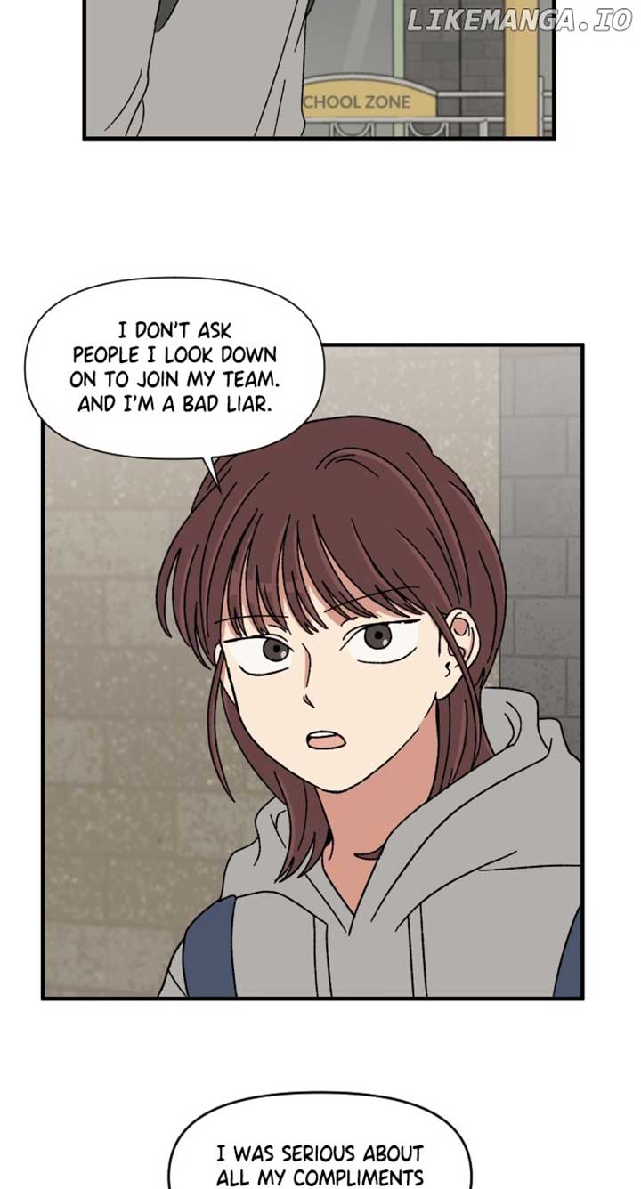ch 14 71
