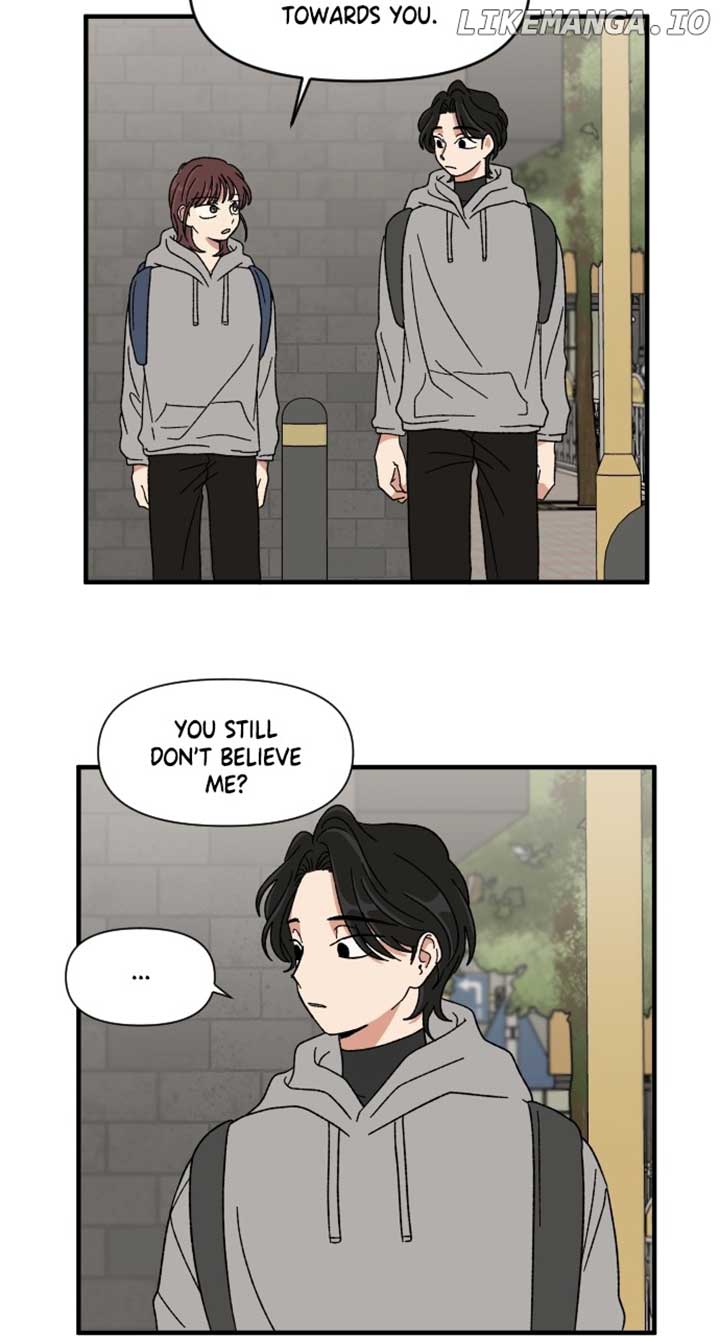 ch 14 72