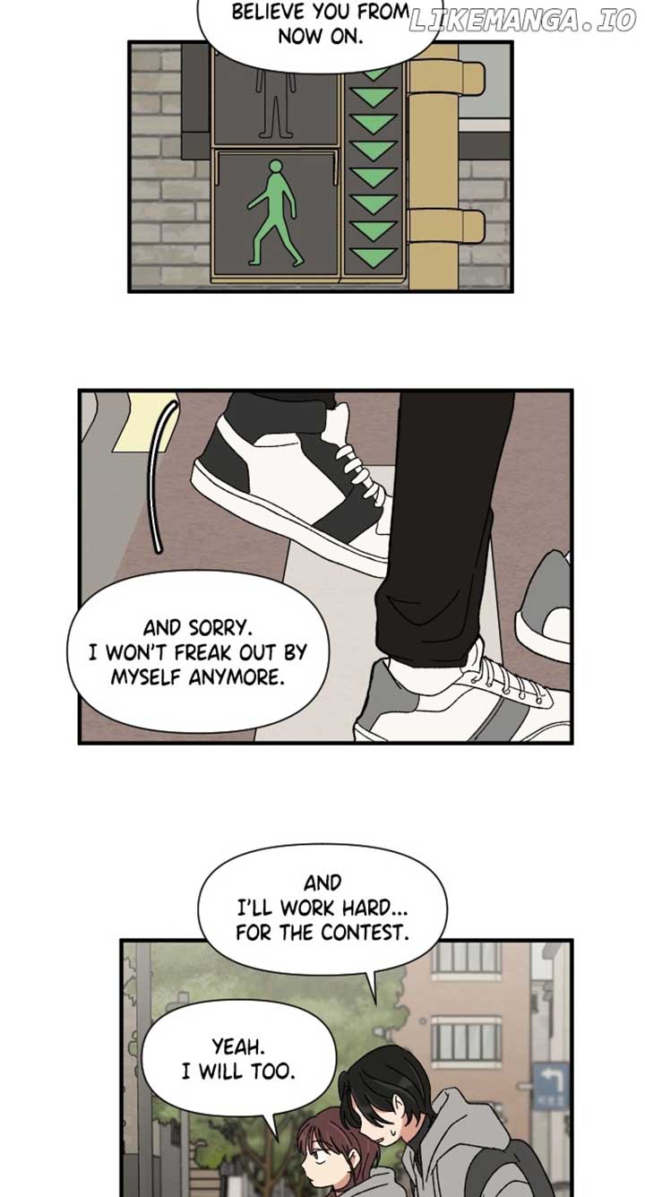 ch 14 74