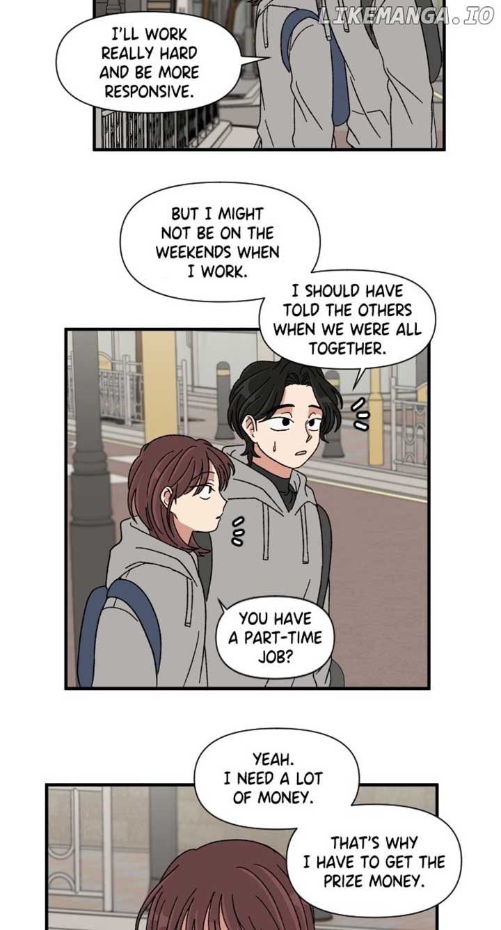 ch 14 75