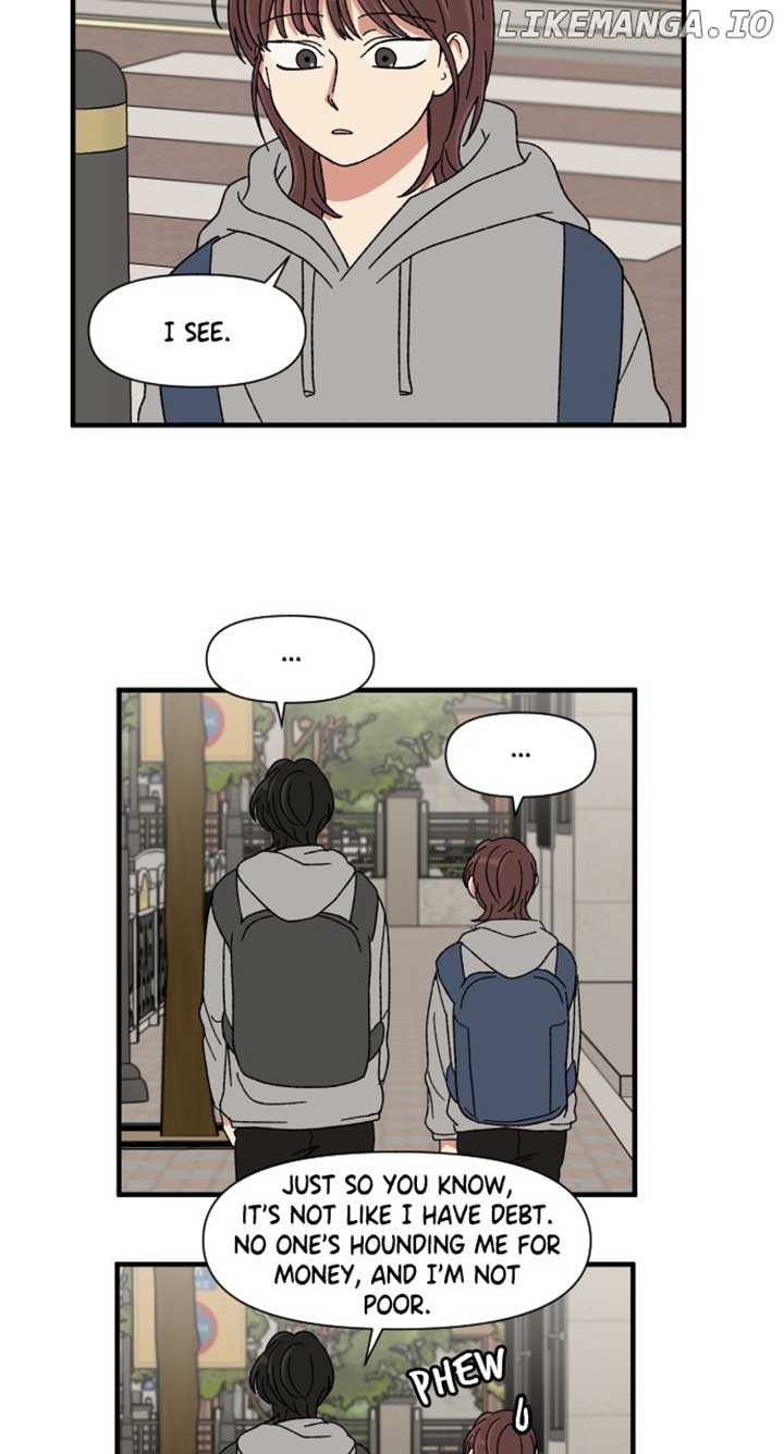 ch 14 76