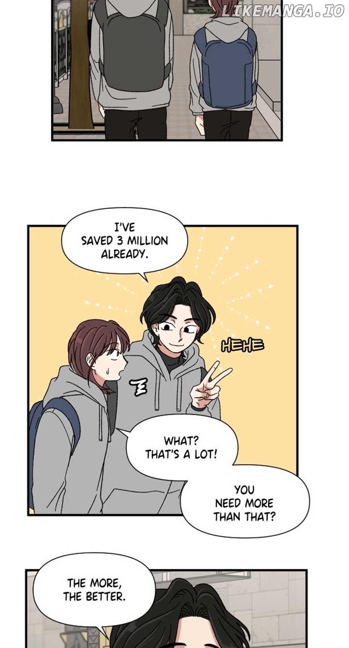 ch 14 77