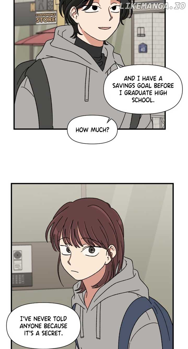 ch 14 78