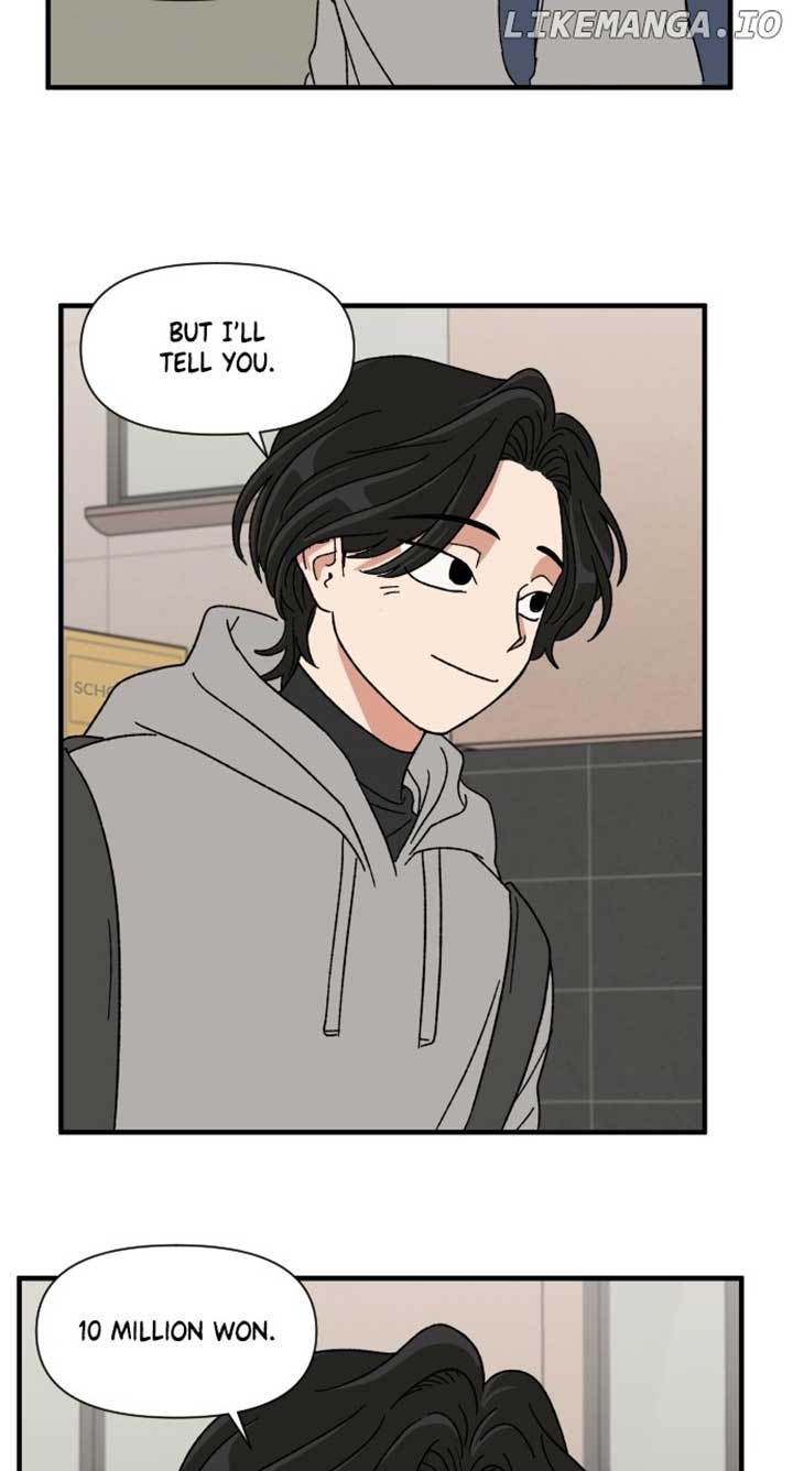 ch 14 79