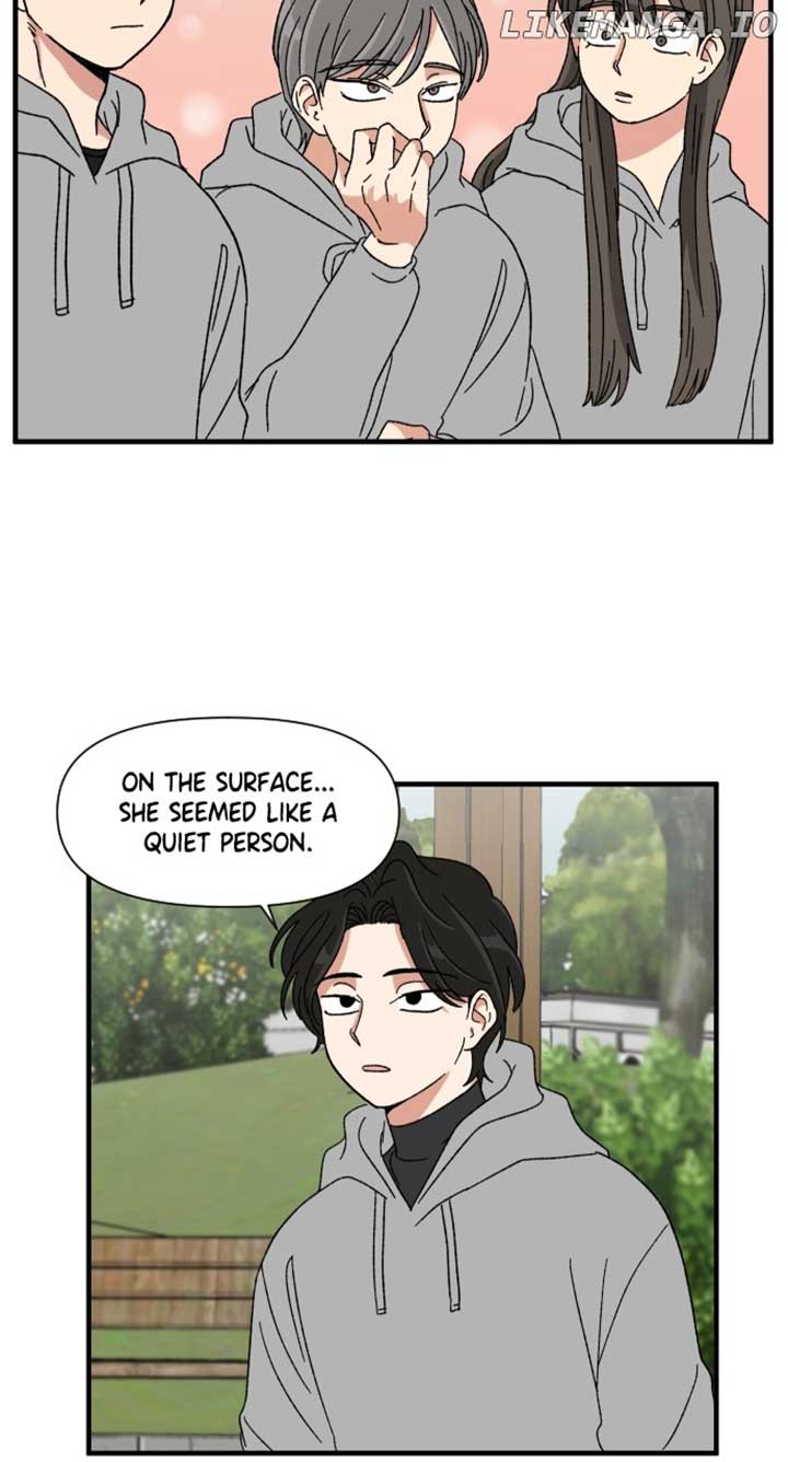 ch 14 8