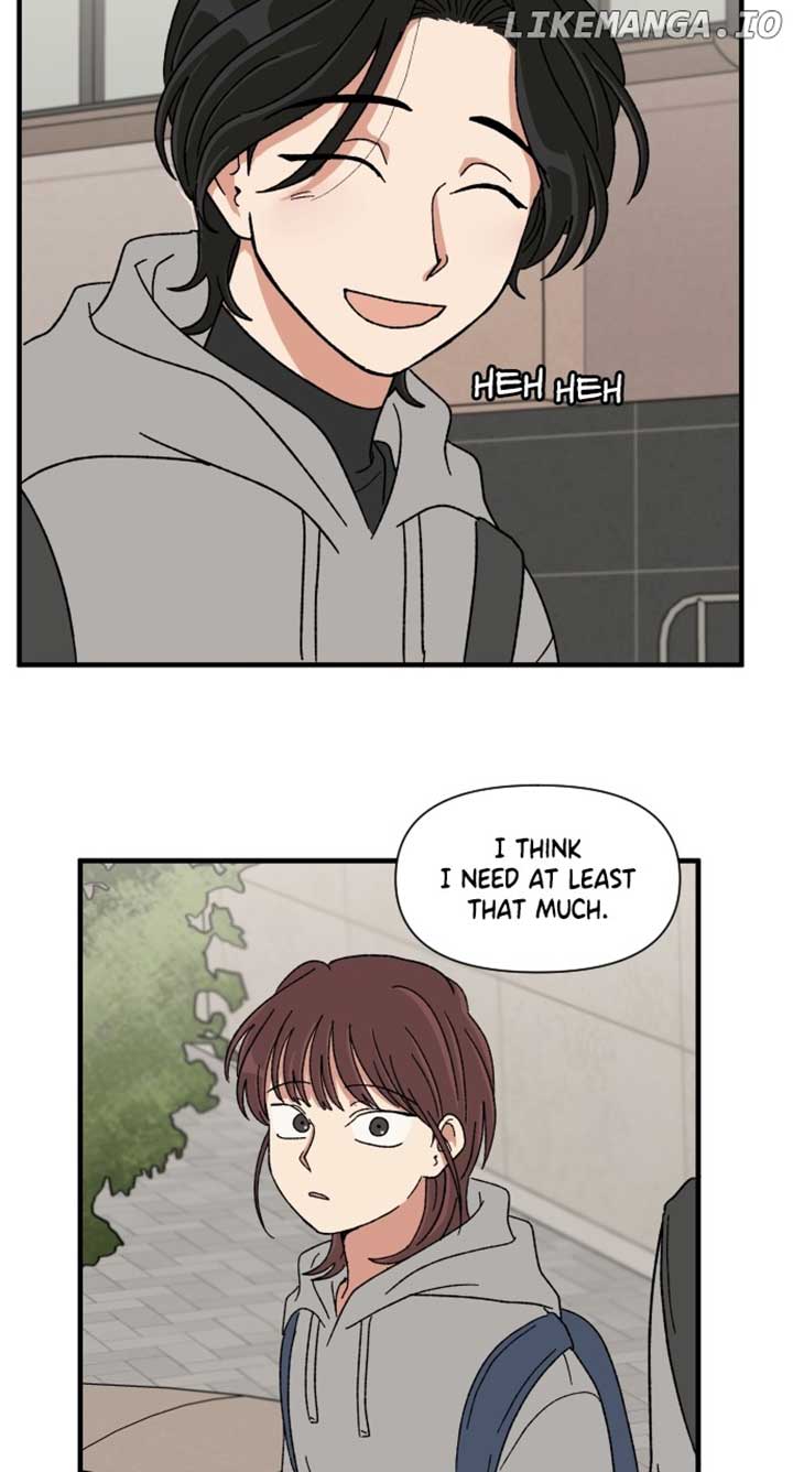 ch 14 80