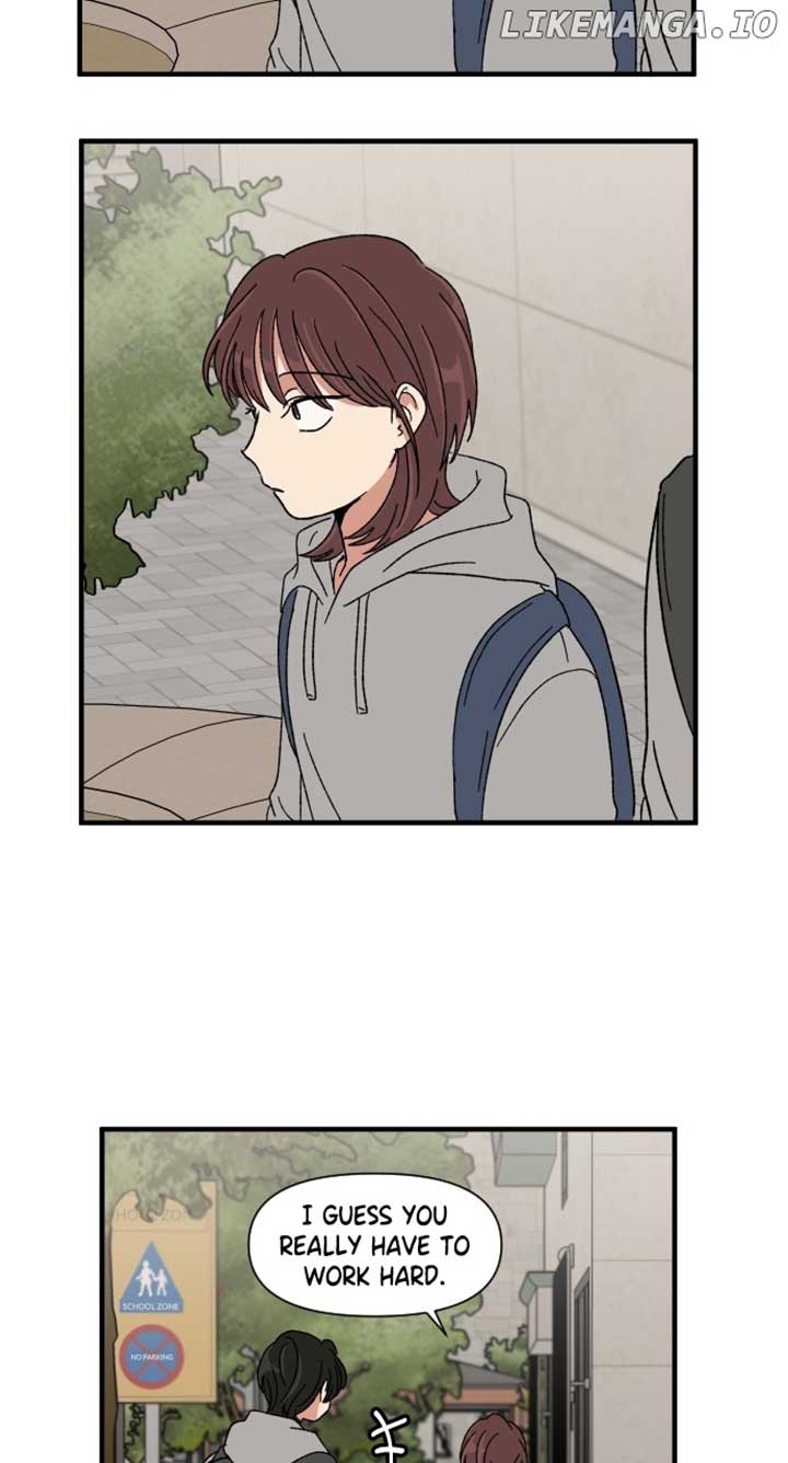 ch 14 81