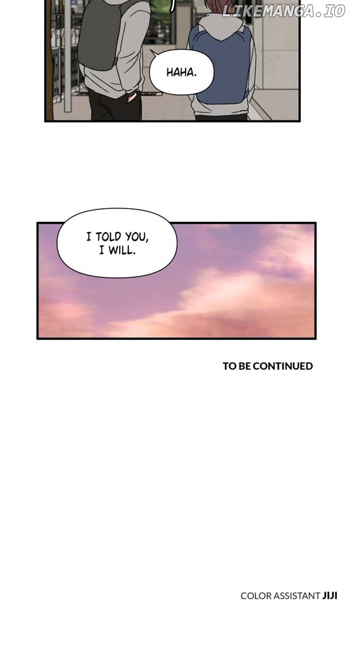 ch 14 82