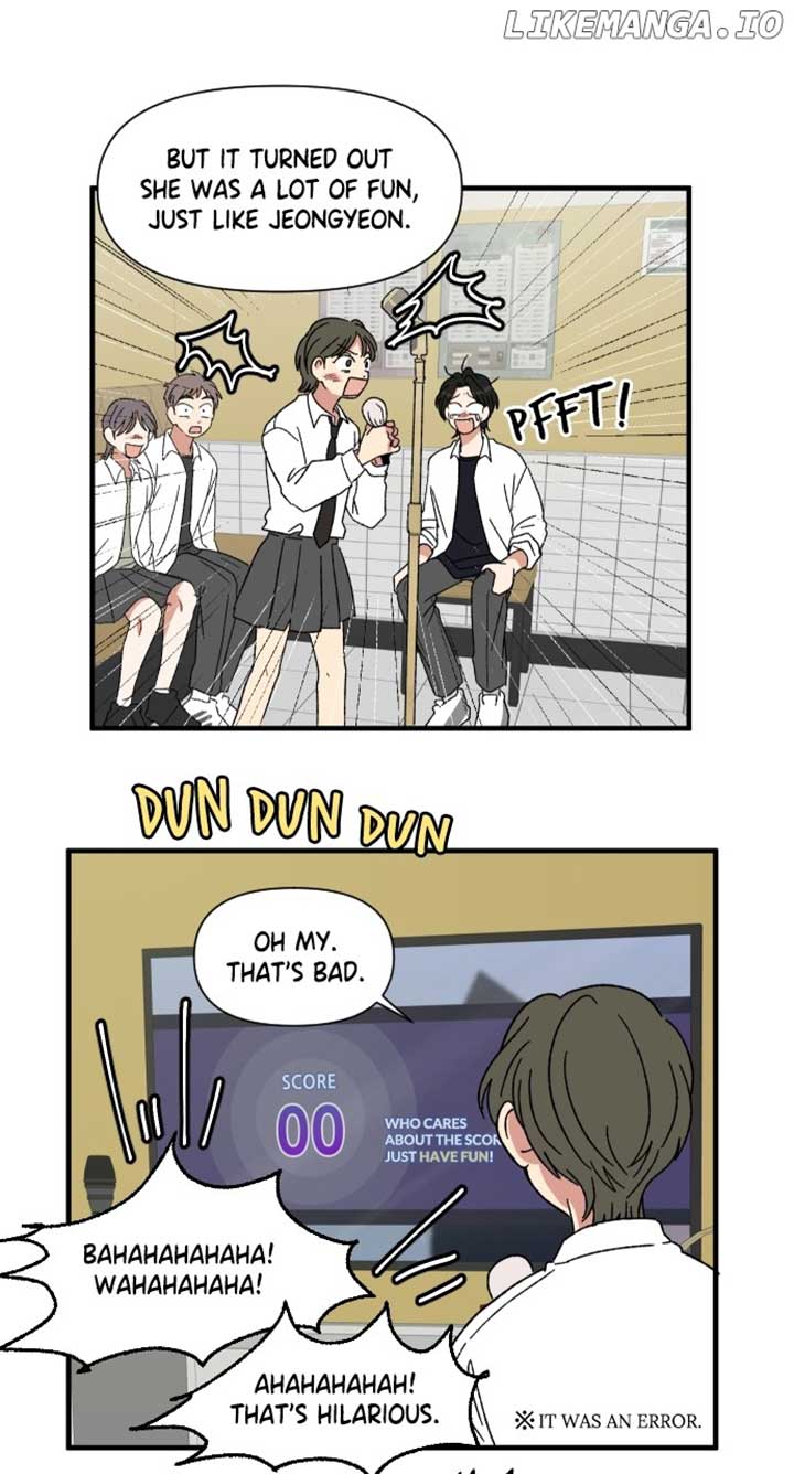 ch 14 9