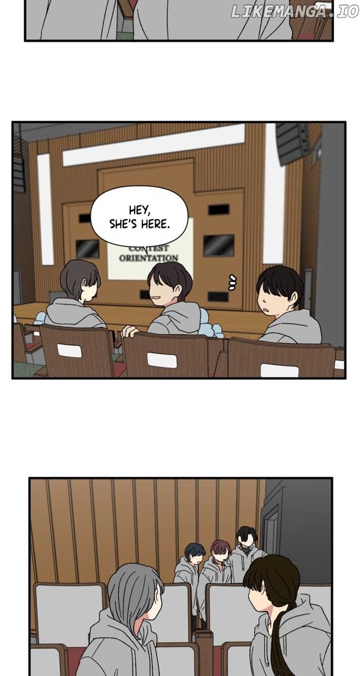 ch 15 10