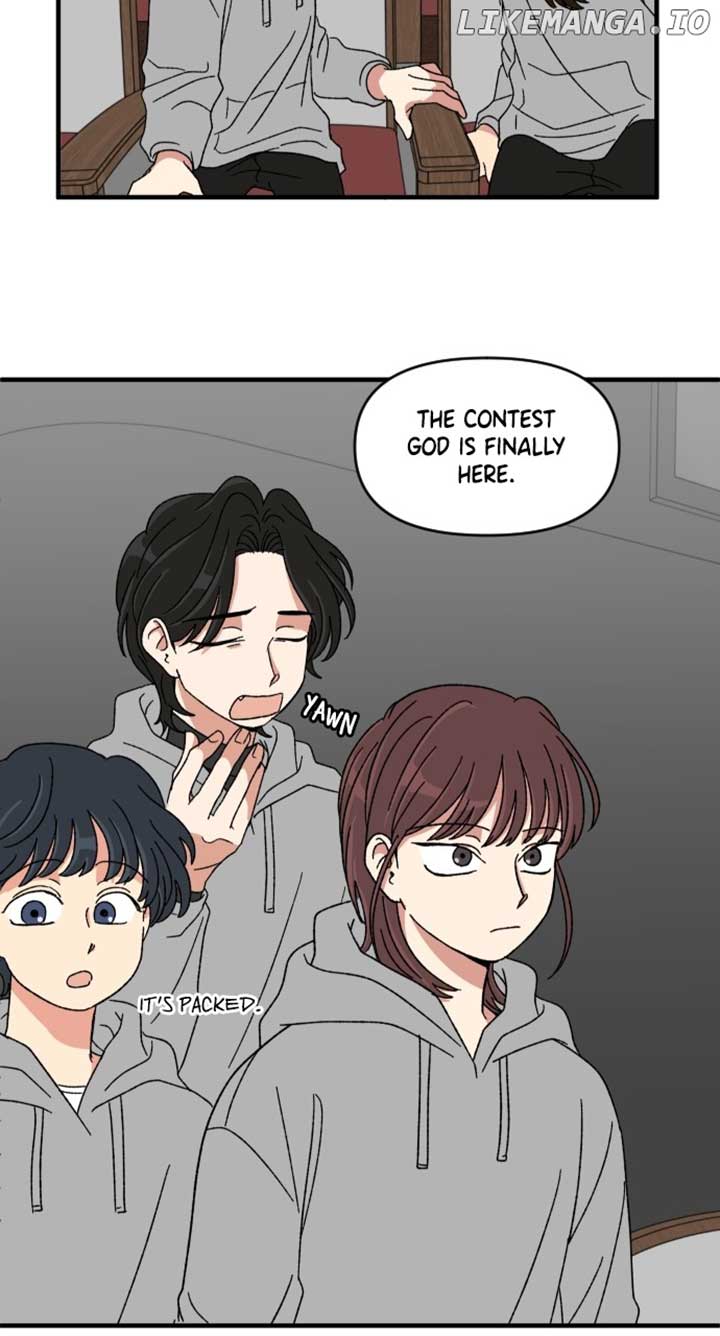 ch 15 11
