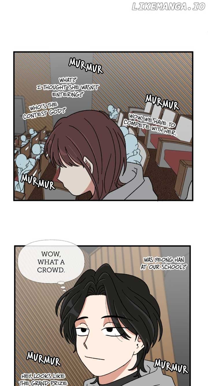 ch 15 12