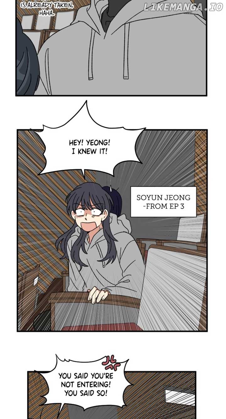 ch 15 13