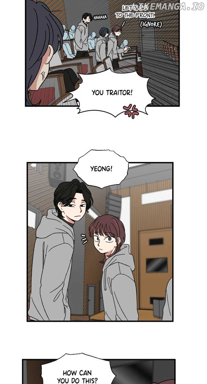 ch 15 14