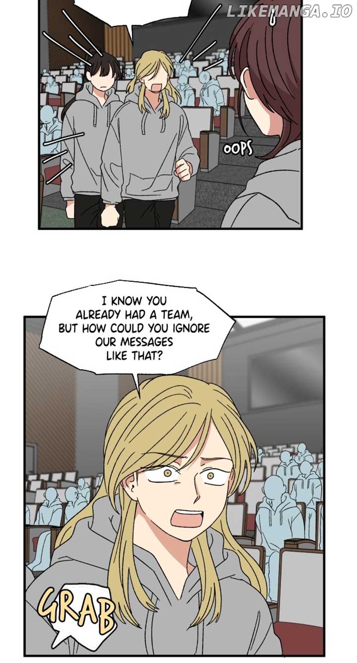 ch 15 15