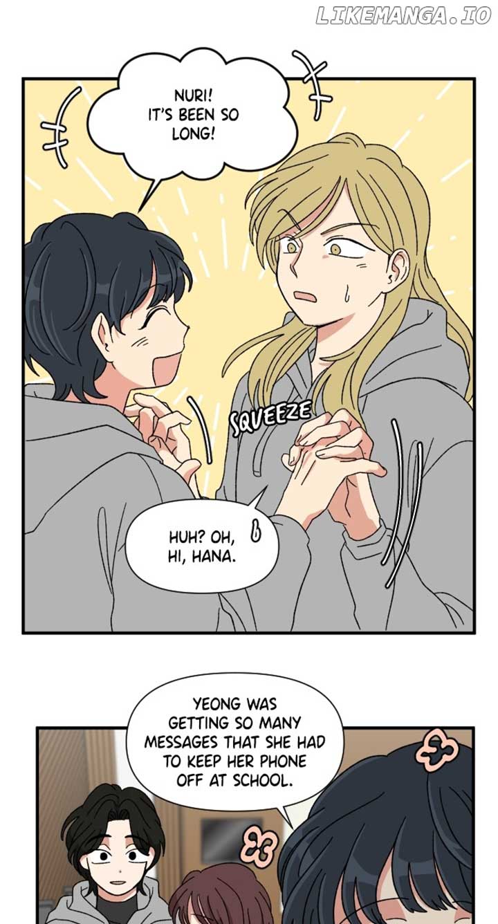 ch 15 16