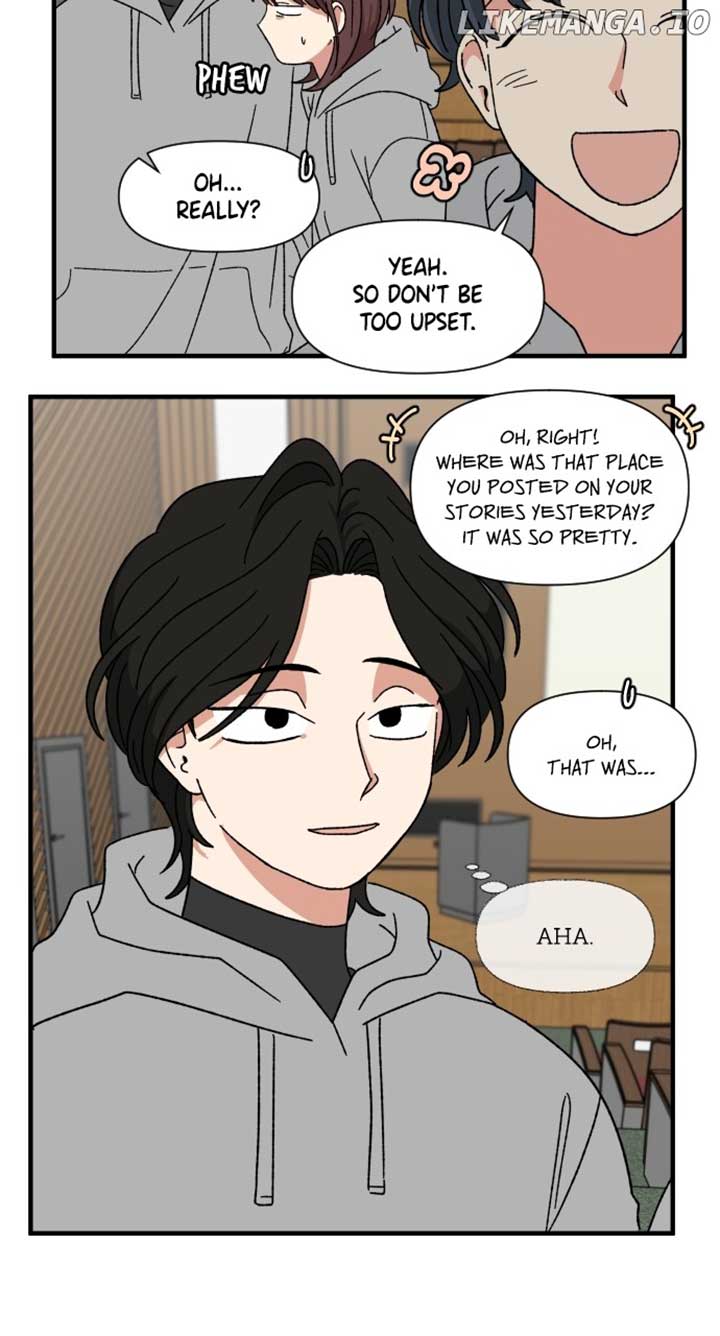 ch 15 17