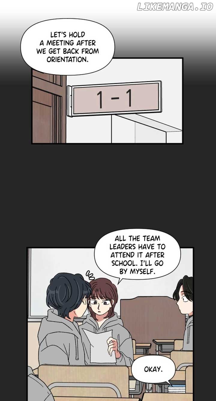 ch 15 18