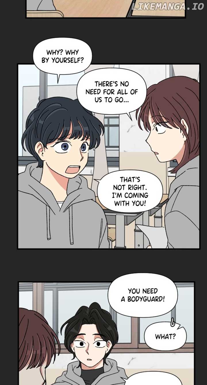 ch 15 19
