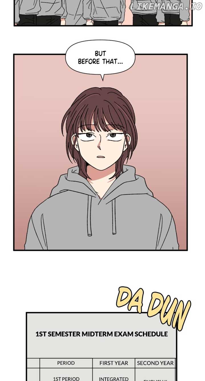 ch 15 2