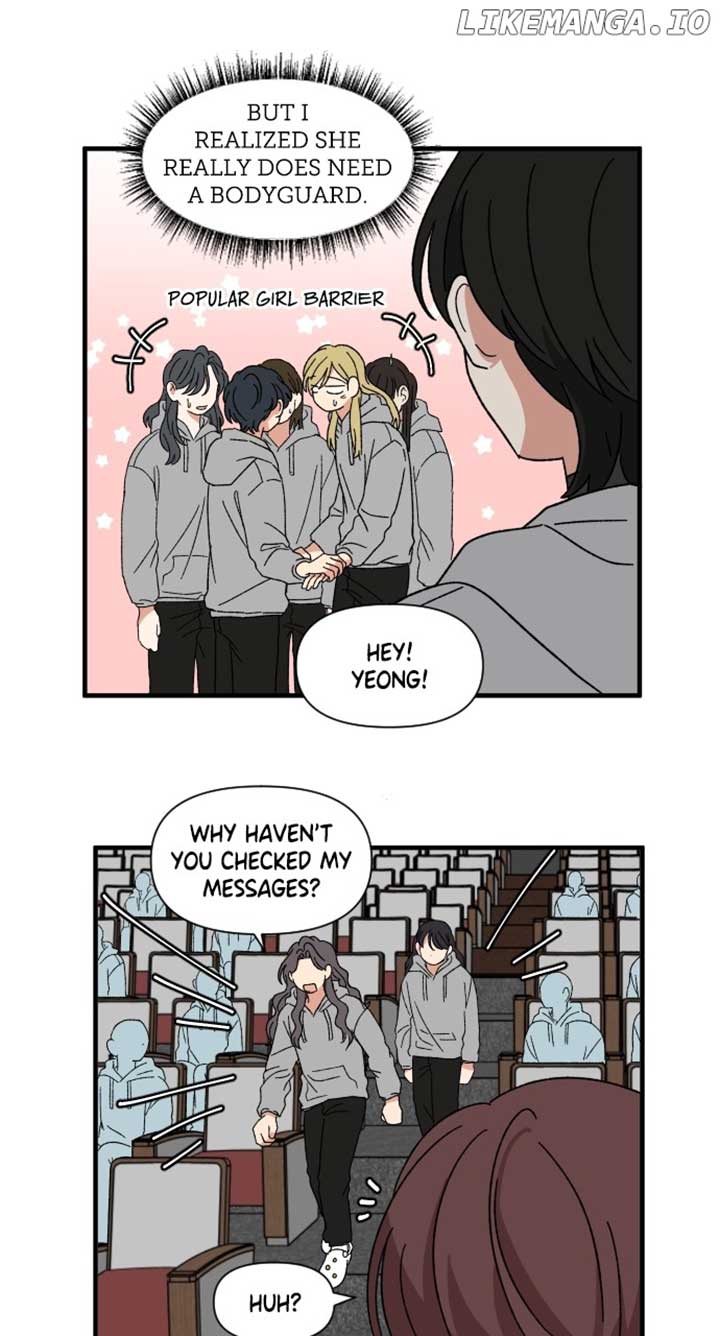 ch 15 21