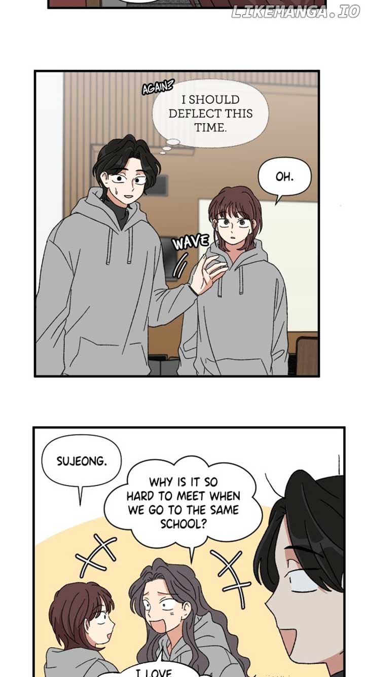 ch 15 22