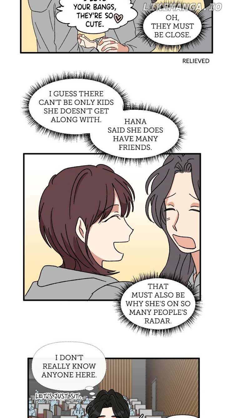 ch 15 23