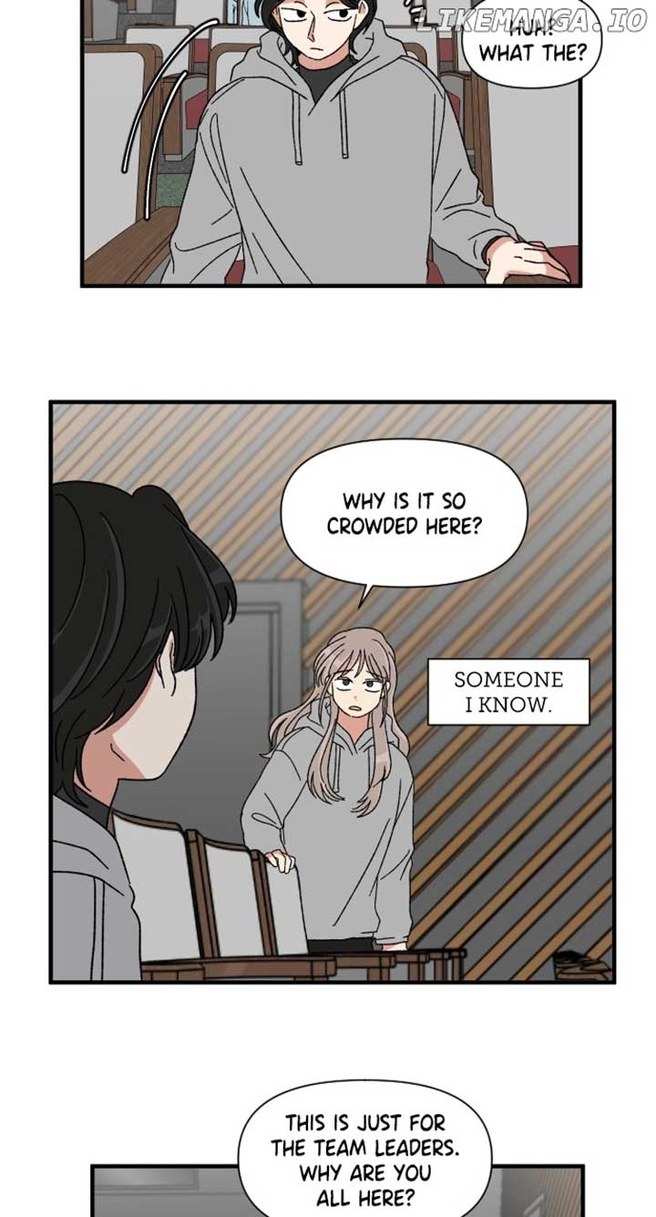 ch 15 24