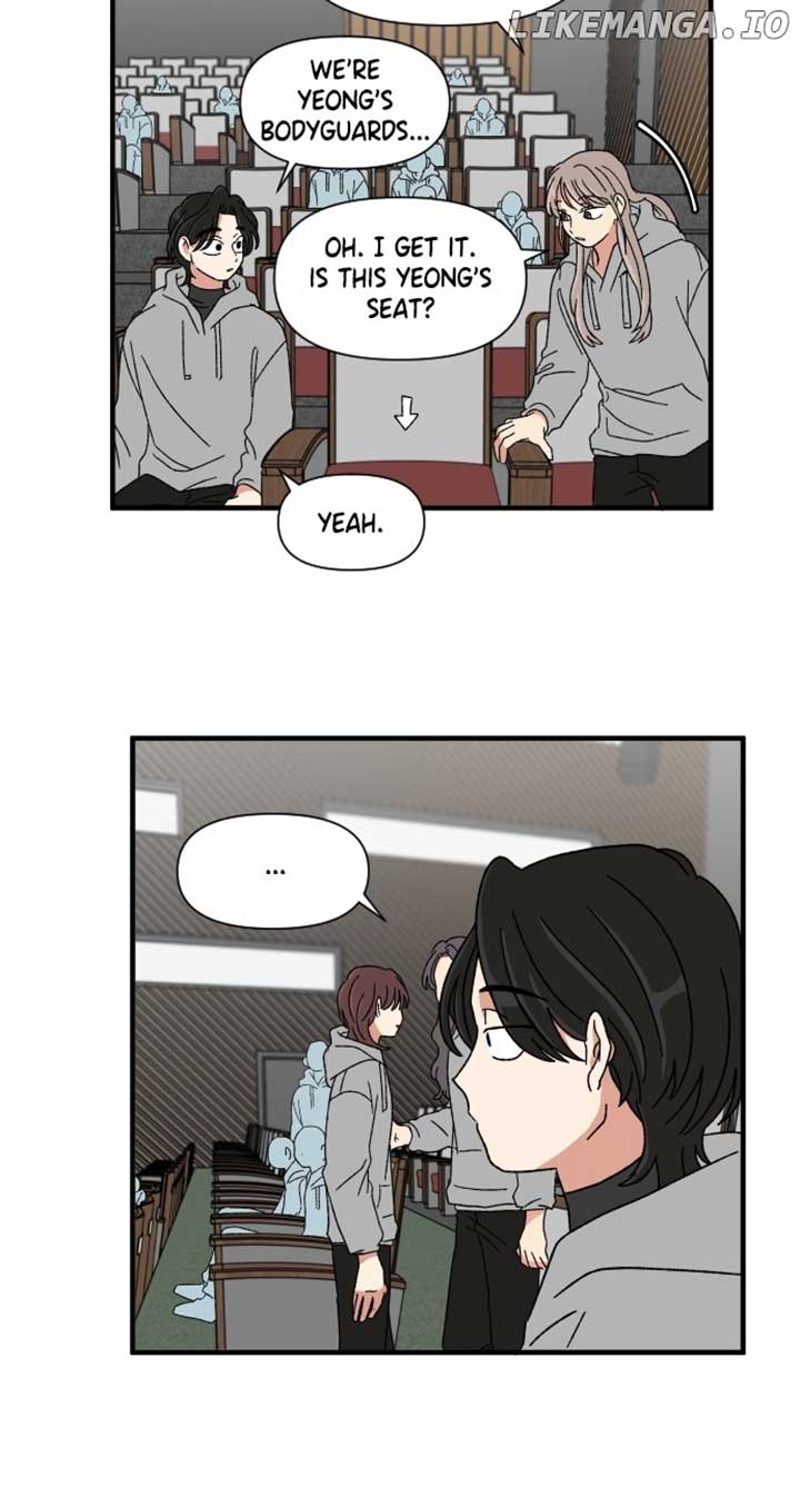 ch 15 25