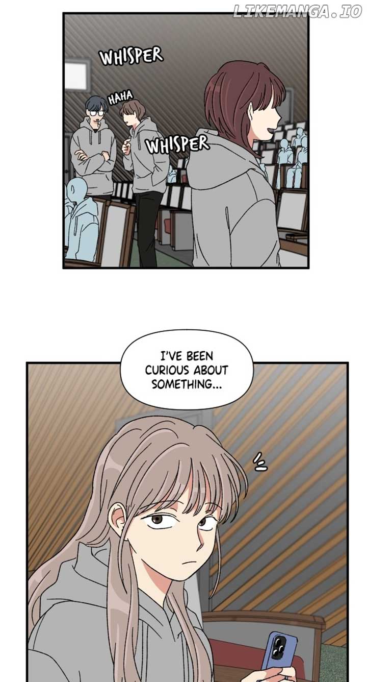 ch 15 26