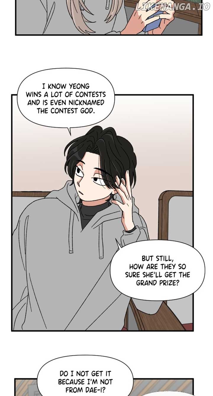 ch 15 27