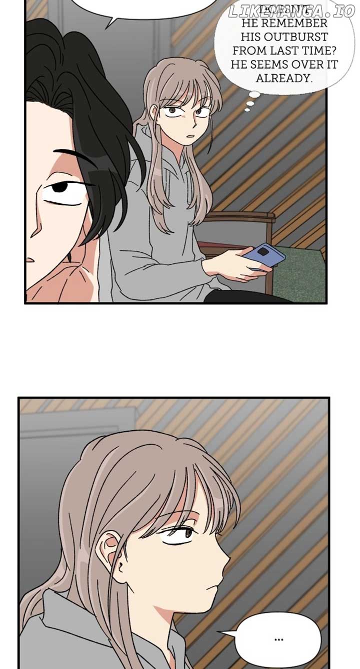 ch 15 28