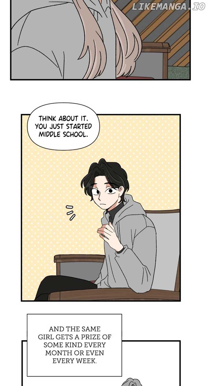 ch 15 29