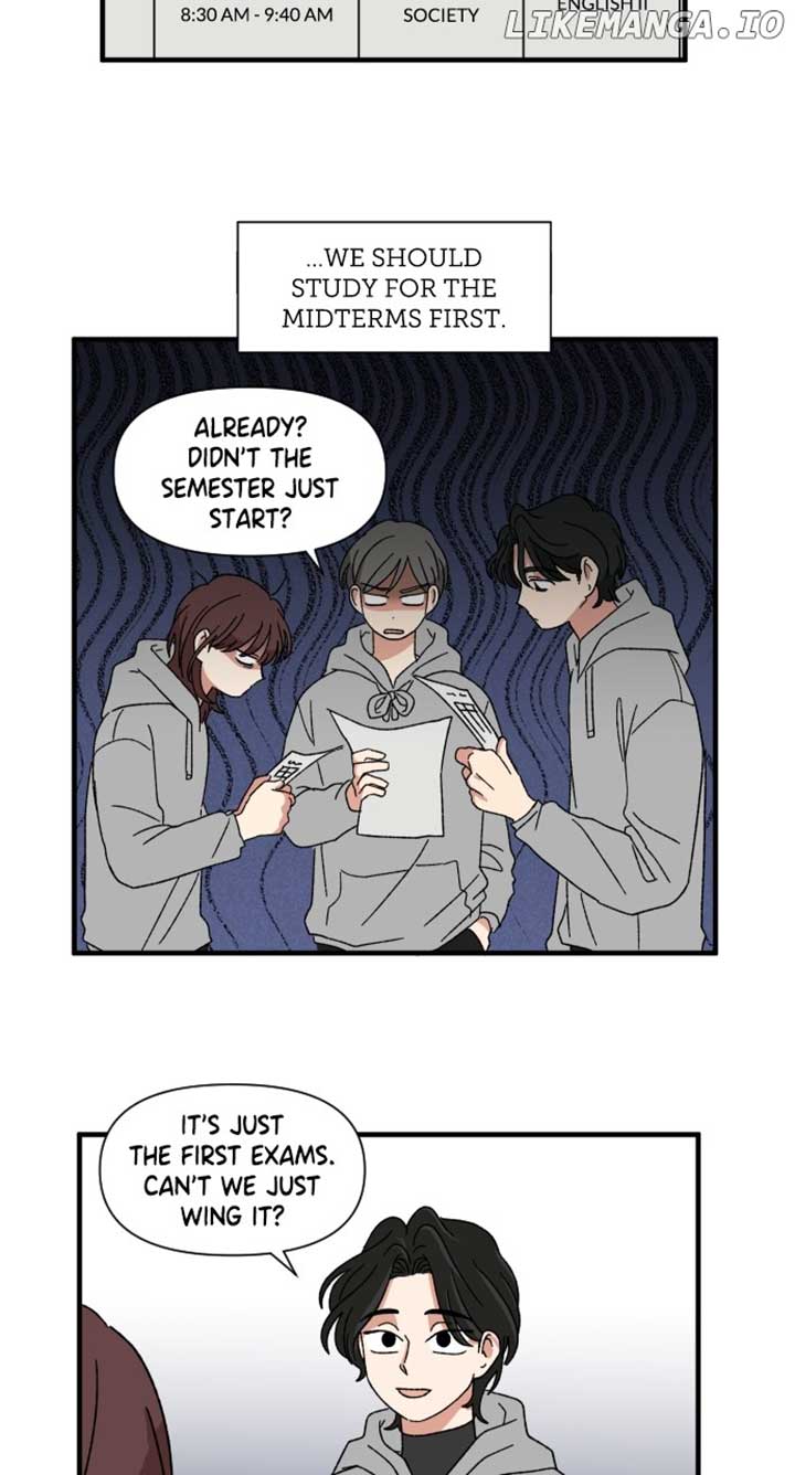 ch 15 3