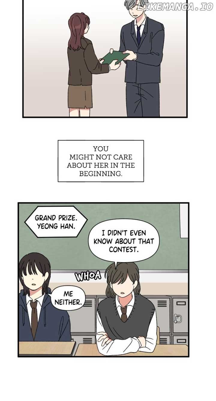 ch 15 30