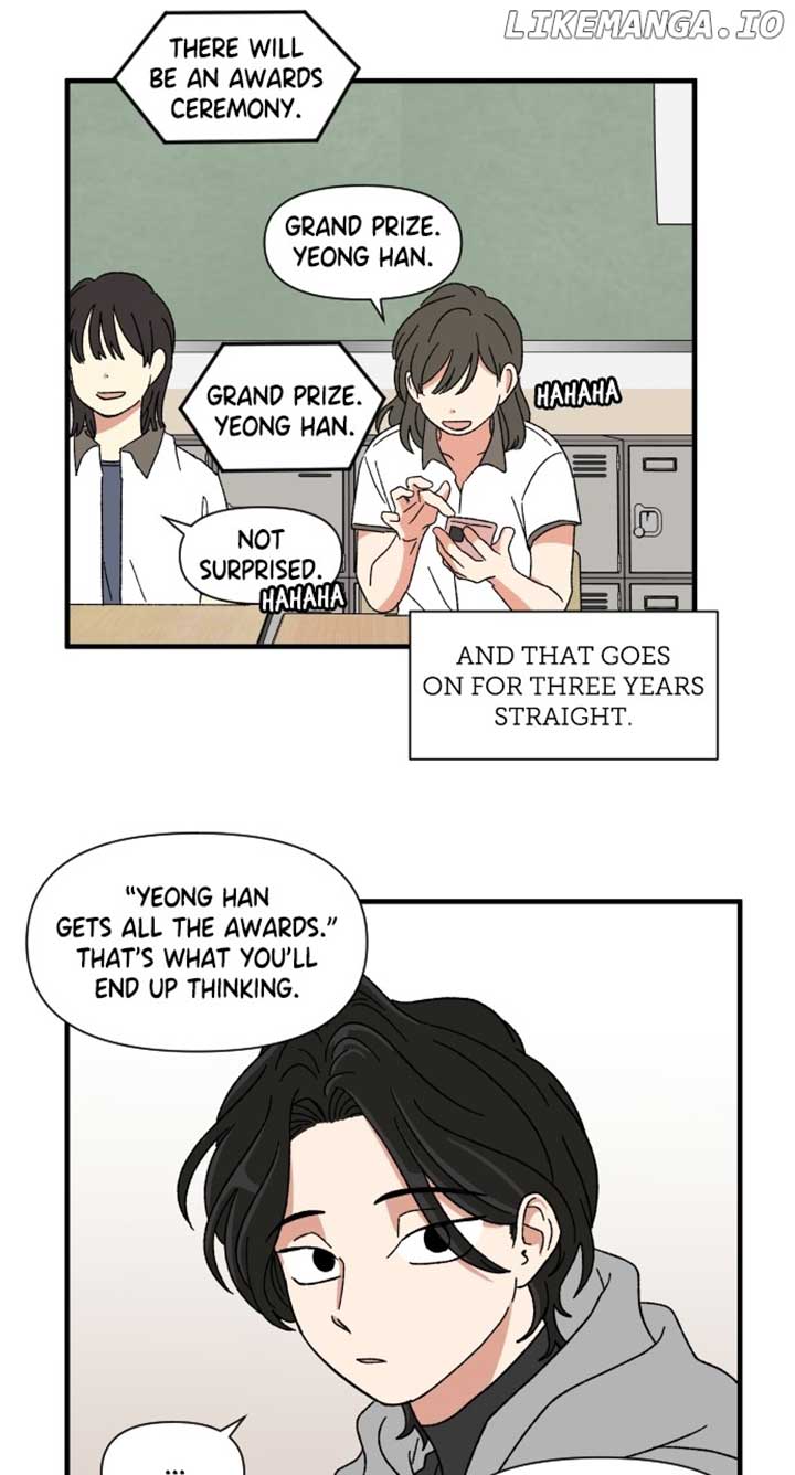 ch 15 31