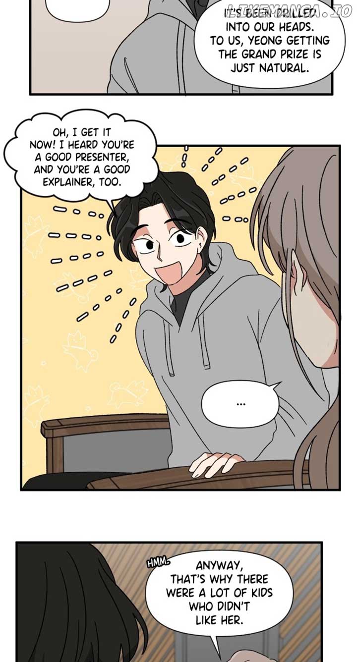 ch 15 32