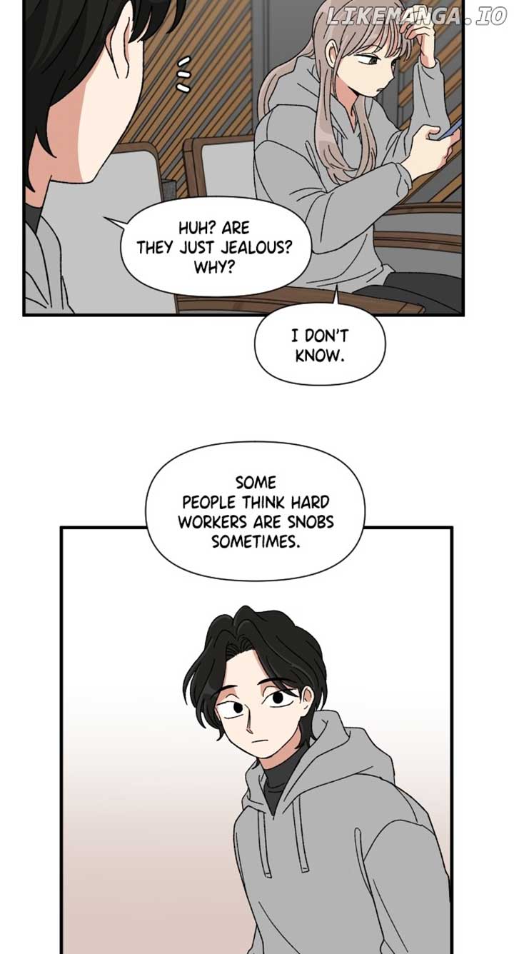 ch 15 33