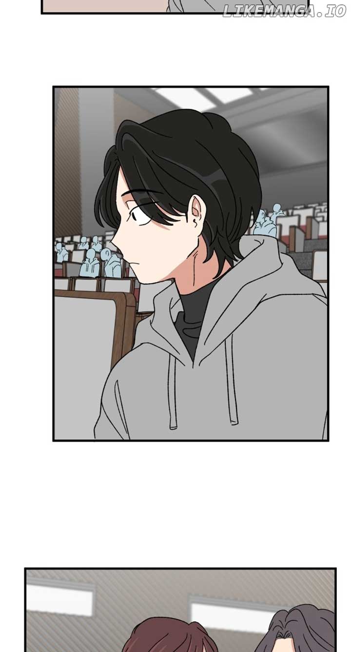 ch 15 34