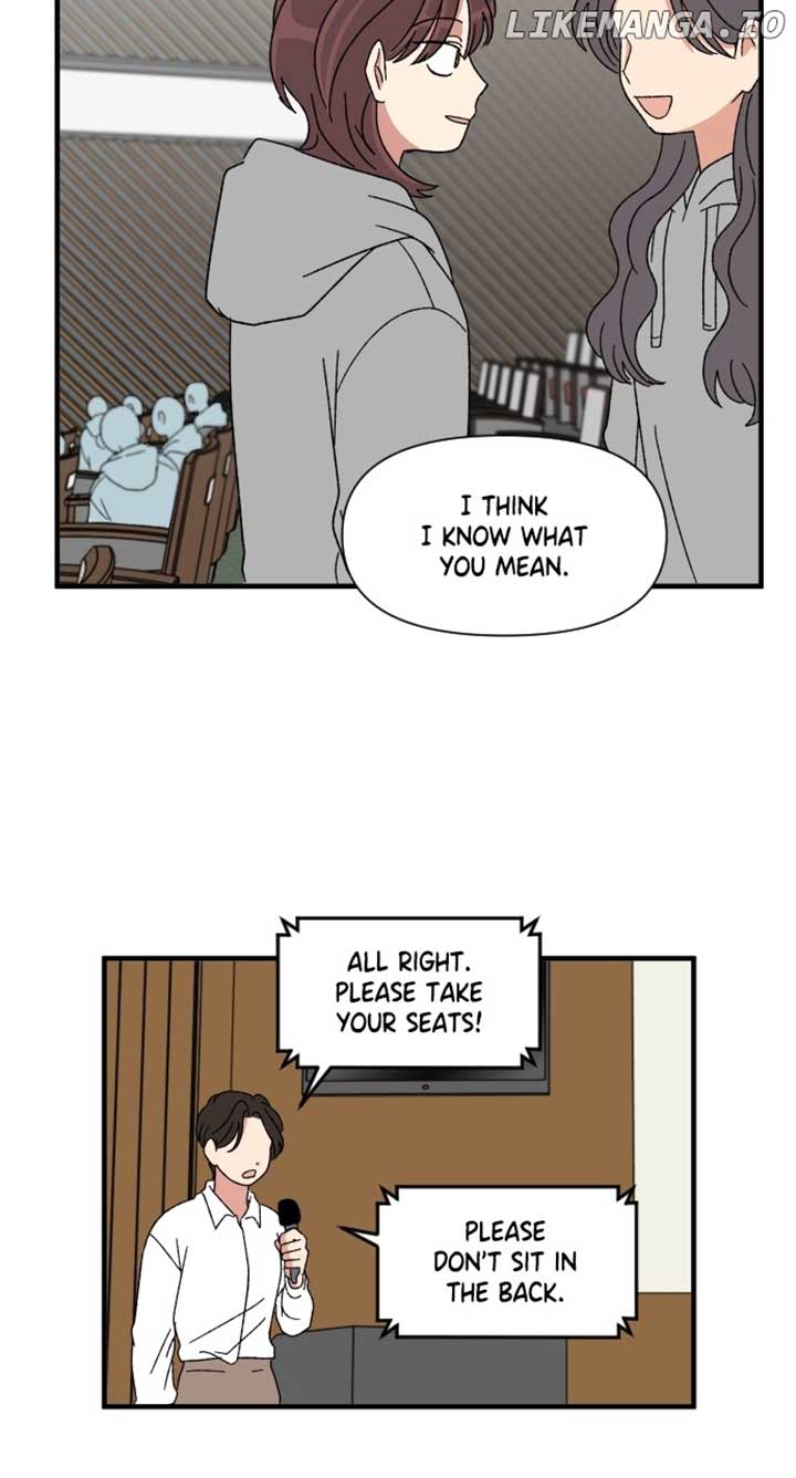 ch 15 35