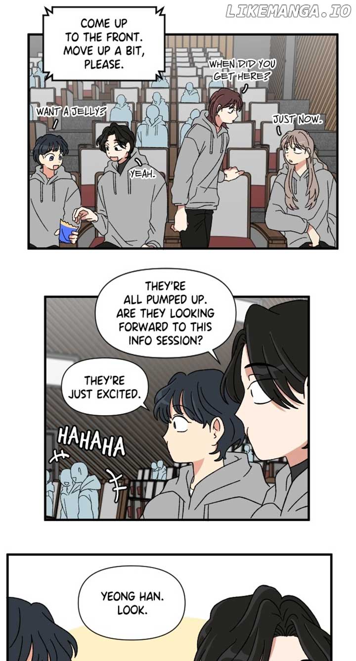 ch 15 36