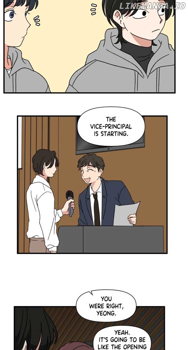ch 15 37