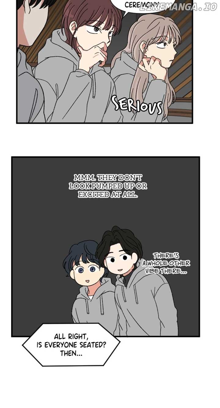 ch 15 38
