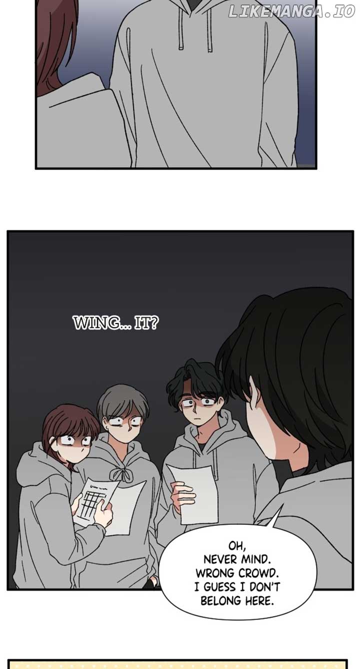 ch 15 4