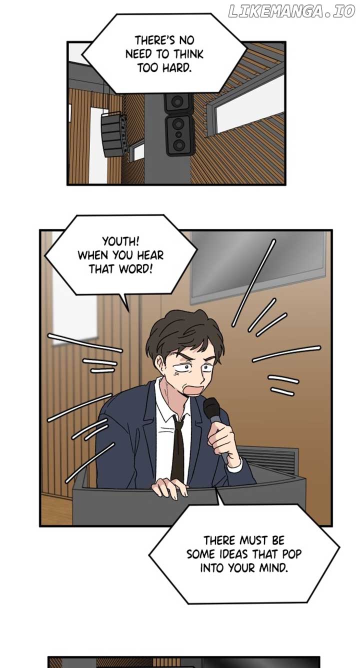 ch 15 40
