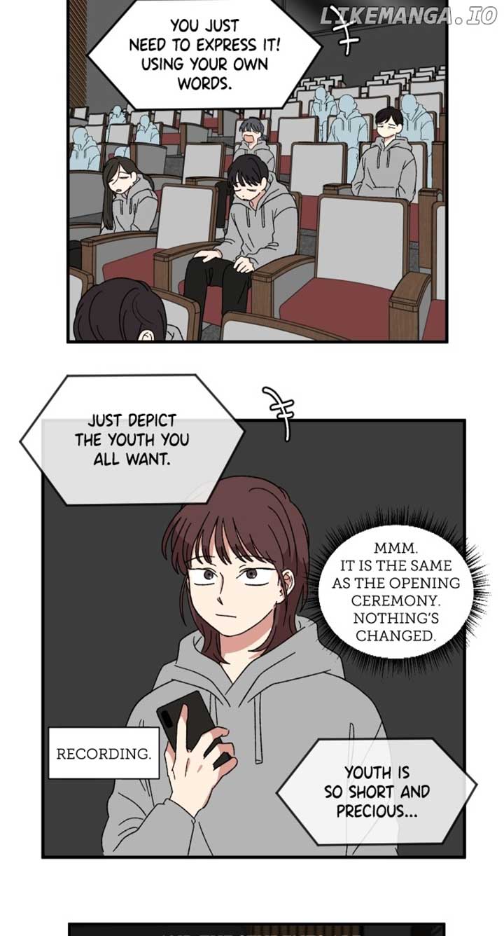 ch 15 41
