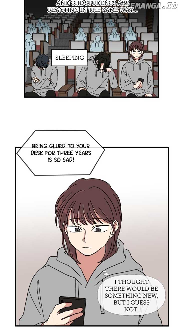 ch 15 42