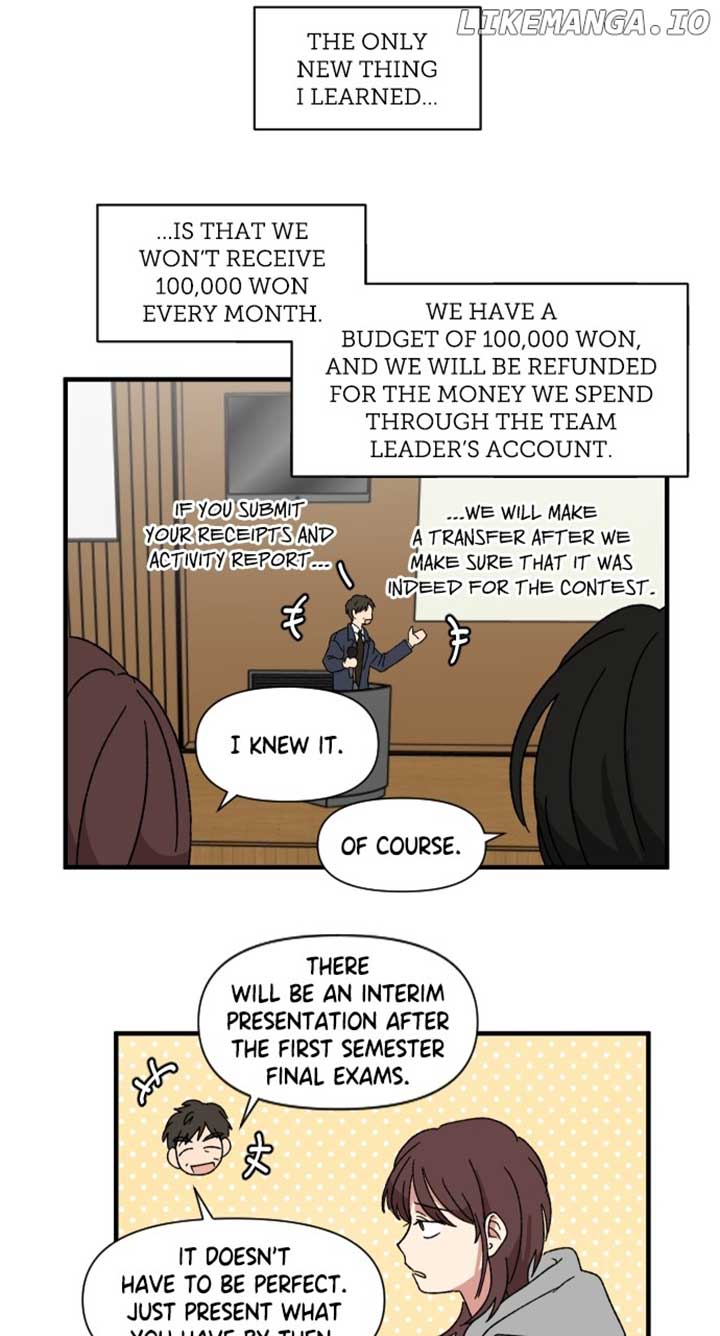ch 15 43